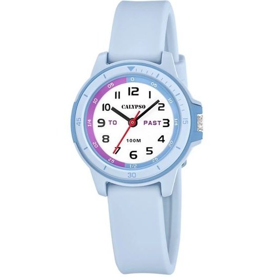 Calypso MY FIRST WATCH K5881/2