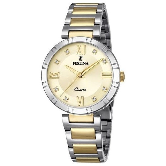 Hodinky Festina MADEMOISELLE 16937/B