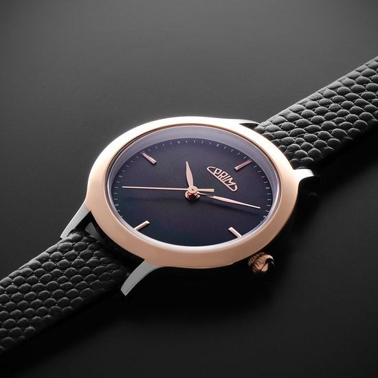 Hodinky PRIM Olympia Modern 24 W02P.13215.D