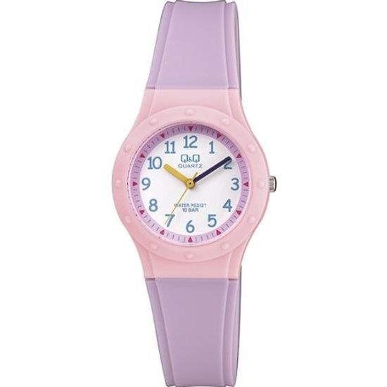 Hodinky QQ VR75JO02Y