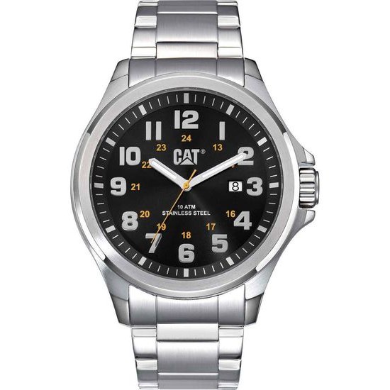 Hodinky pánské CAT PU-141-11-117