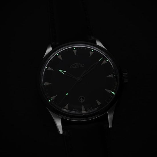 PRIM Legatus 59 - W01P.13265.D