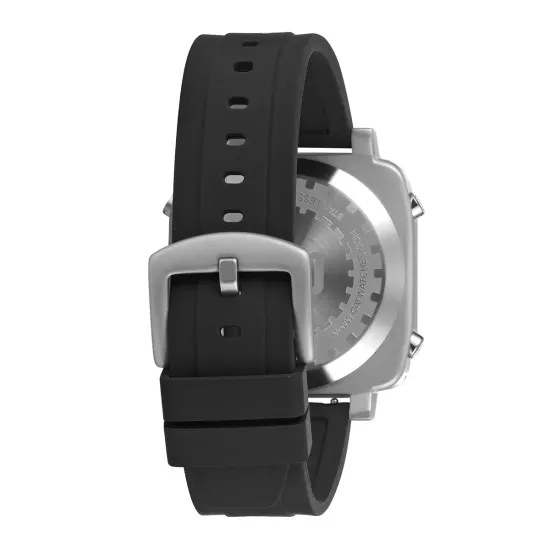 Pánské hodinky CAT DR-141-21-117