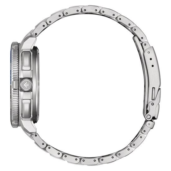 Citizen Promaster JV3006-50L