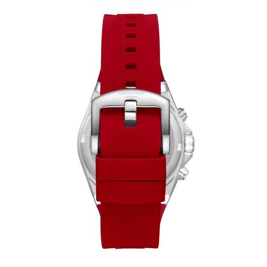 Hodinky Lee Cooper LC08304.368