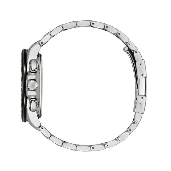 Hodinky Citizen RADIO CONTROLLED CB5874-81L