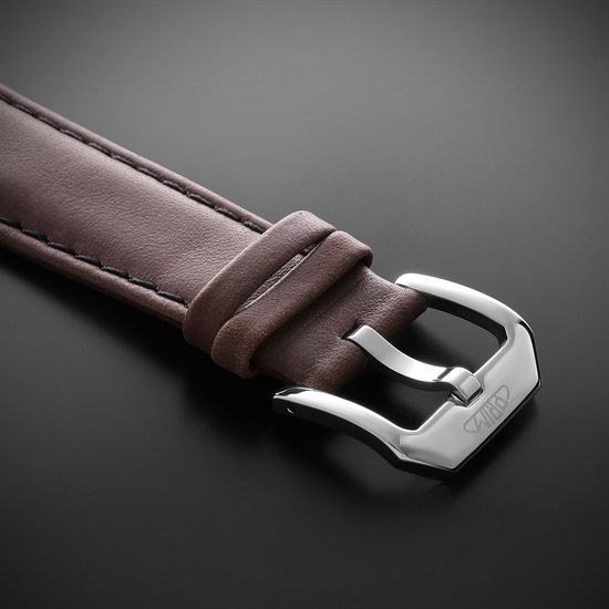 Hodinky PRIM Slim Bauhaus Man W01P.13237.D