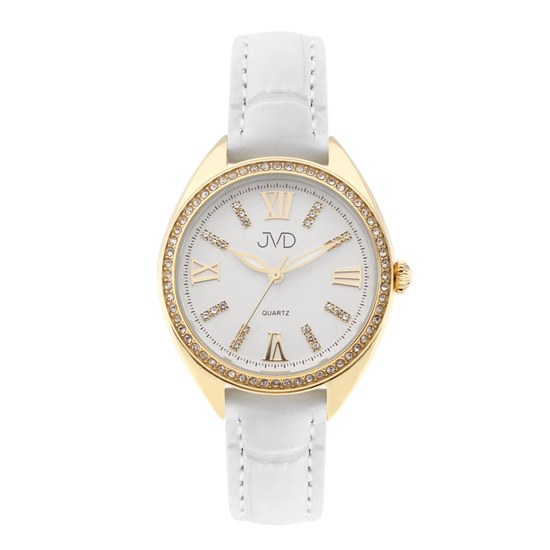 Náramkové hodinky JVD JG1028.3