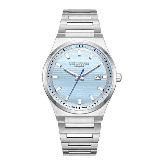 Hodinky Lee Cooper LC08288.300