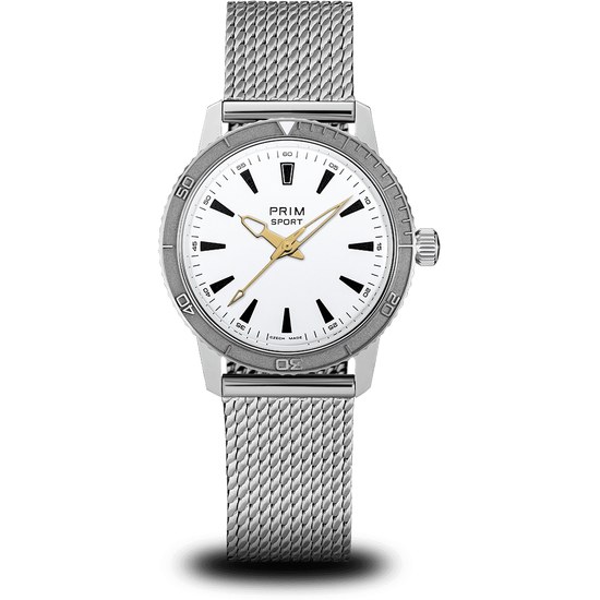 Hodinky PRIM Sport 38 A - C