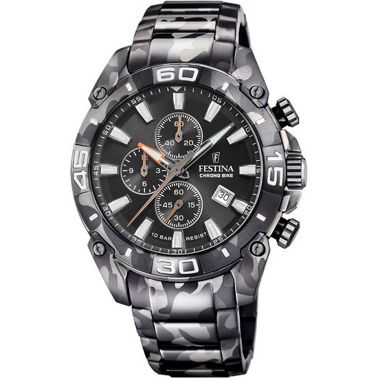 Hodinky Festina SPECIAL EDITIONS 20710/1