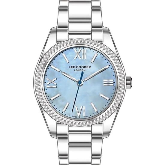 Hodinky Lee Cooper LC07459.300