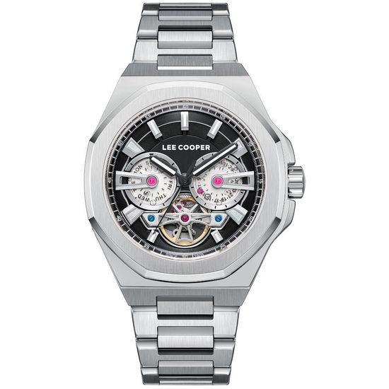 Hodinky Lee Cooper LC08124.350
