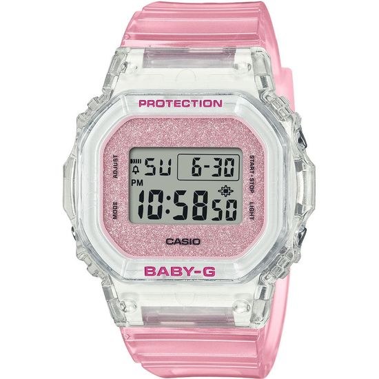Hodinky Casio BGD-565GC-4ER