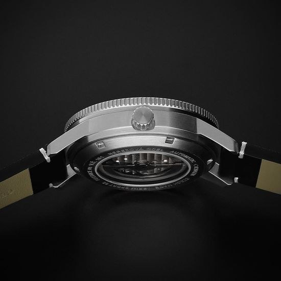 PRIM Sport 68 Automatic W01P.13255.E