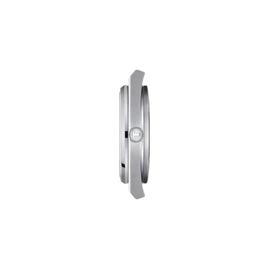 Hodinky Tissot T137.410.11.091.00