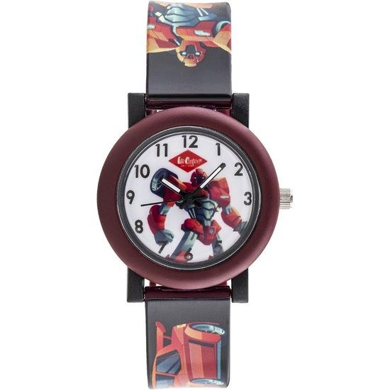 Hodinky Lee Cooper LC.K.2.631