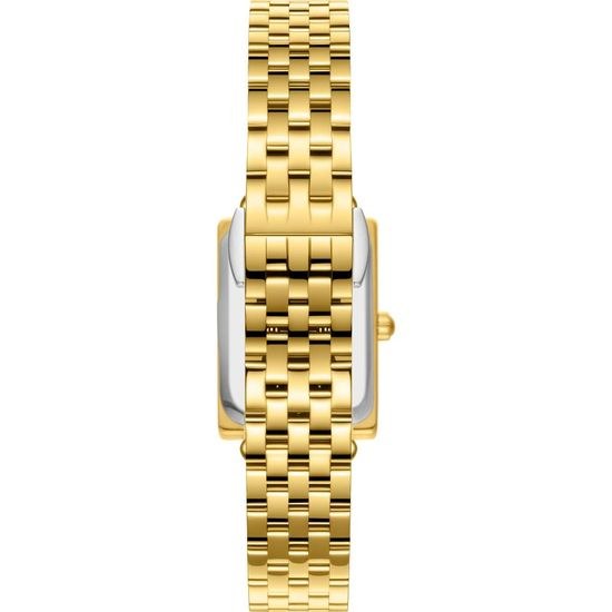 Hodinky Lee Cooper LC08366.120