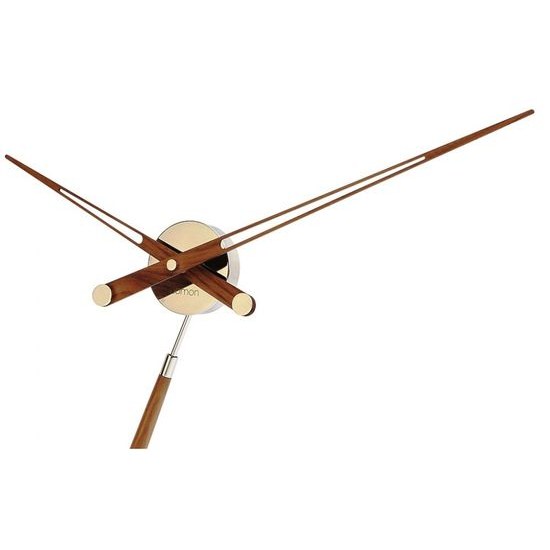 Hodiny Nomon Puntero N 94cm