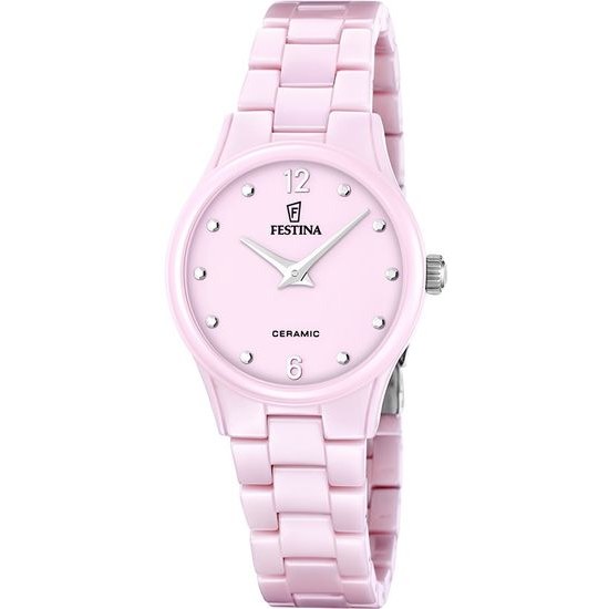 FESTINA CERAMIC 20751/2