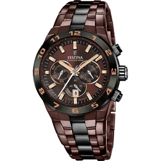 Hodinky Festina SPECIAL EDITIONS 20708/1