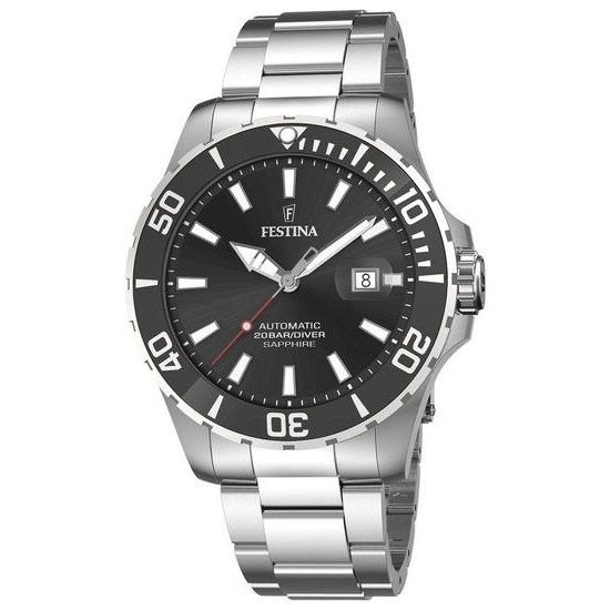 FESTINA AUTOMATIC 20531/4