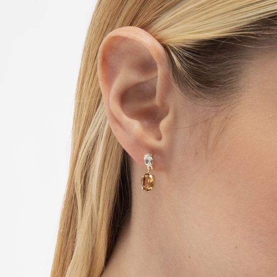 Victoria Cruz A4511-06DT