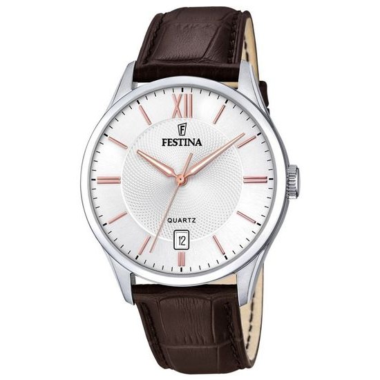 Hodinky Festina CLASSIC BRACELET 20426/4