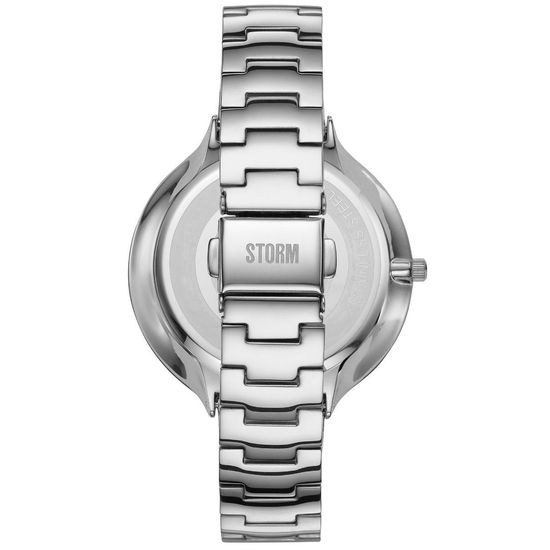 Hodinky Storm Ostele Ice
