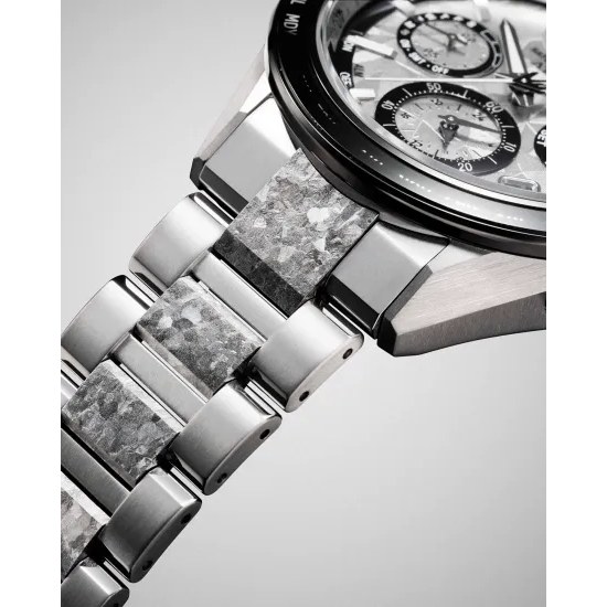 Citizen ATTESA SATELLITE WAVE GPS CC4076-65A