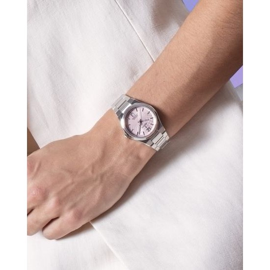 Hodinky Festina SWISS MADE 20052/3