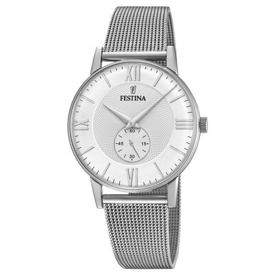 Hodinky Festina 20568/2