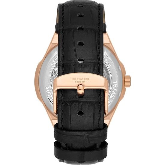Hodinky Lee Cooper LC08050.451