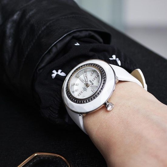 Hodinky Prim W02C.10310.B