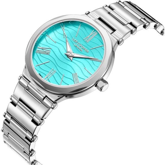Hodinky Lee Cooper LC08000.390