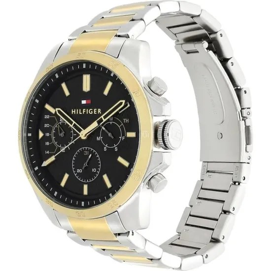 Hodinky Tommy Hilfiger TH1791559