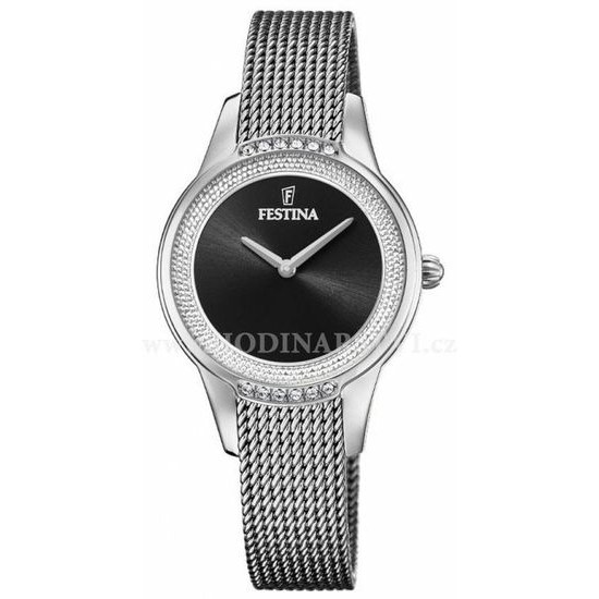 Hodinky Festina SWAROVSKI 20494/3