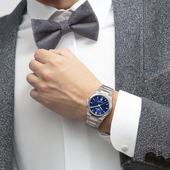 Hodinky Festina SWISS MADE AUTOMATIC 20083/2