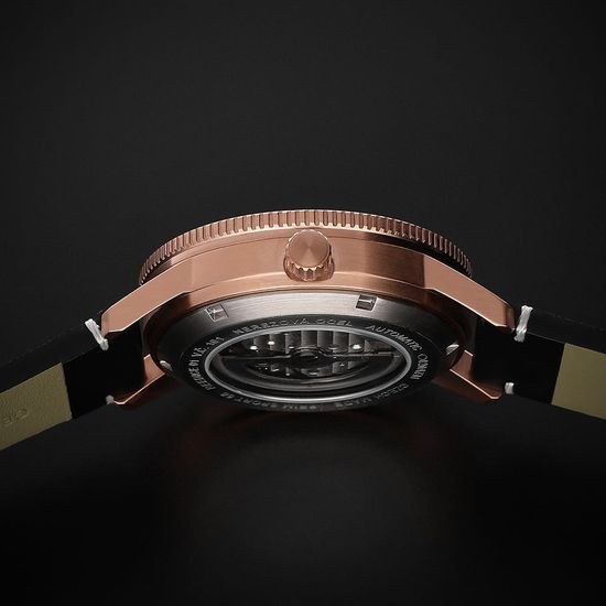 PRIM Sport 68 Automatic W01P.13255.C