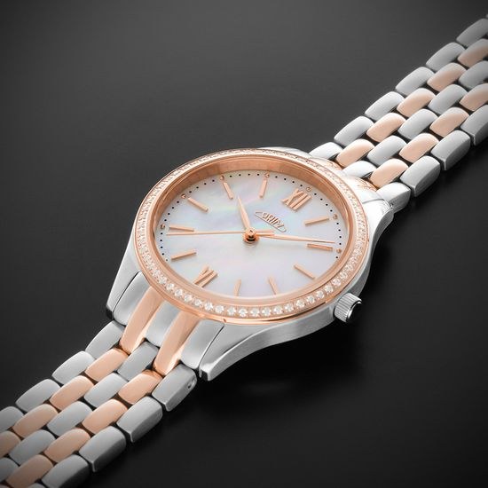 Hodinky PRIM Lyra Lady 2024 W02P.13218.D