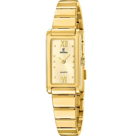 Hodinky Festina MADEMOISELLE 20768/2