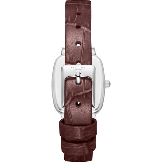 Hodinky Lee Cooper LC08390.342