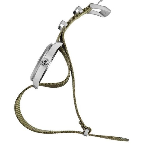 Hodinky Festina FIELD WATCHES 20082/1