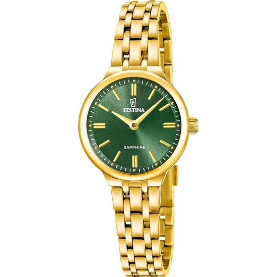 Hodinky Festina MADEMOISELLE 20745/3