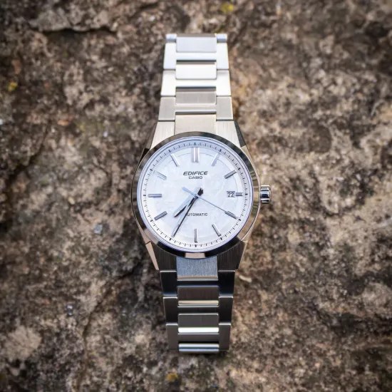 Hodinky Casio EFK-110D-7AER