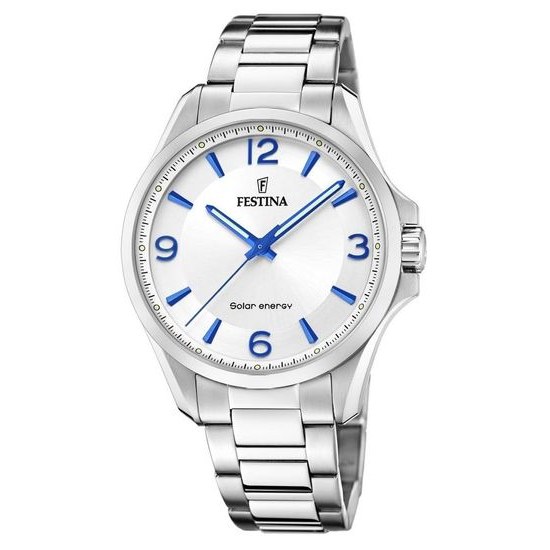 Hodinky Festina 20656/1