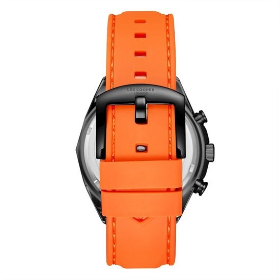Hodinky Lee Cooper LC07990.068