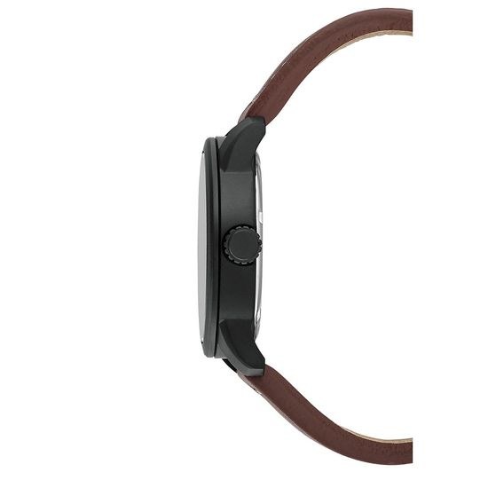 Hodinky Citizen SPORT BM8476-07EE