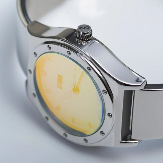 Hodinky Storm MARLENA LAZER AQUA