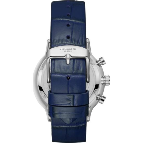 Hodinky Lee Cooper LC08333.399